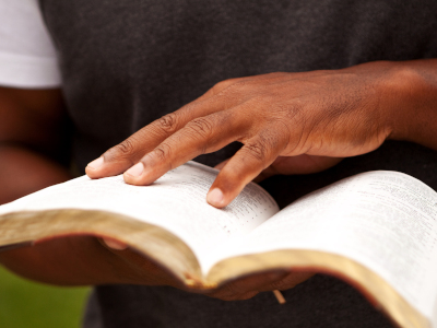 Revelation&rsquo;s War in Heaven<br>Investing in the Future